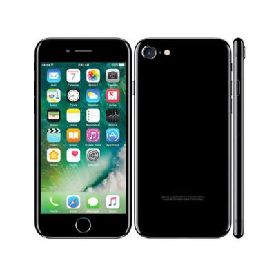 China Wholesale Original Unlocked 4G Used Phone Stock AA For Iphone 7.8 for sale