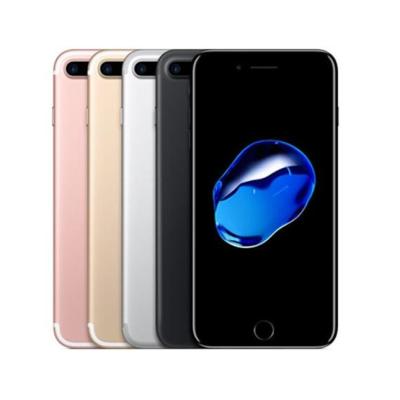 China wholesale original 4G unlocked used phone stock aa for Iphone 7 plus, 8 plus for sale