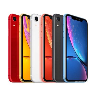 China wholesale original 4G unlocked used stock aa phones for Iphone X, XR, XS, XS max for sale