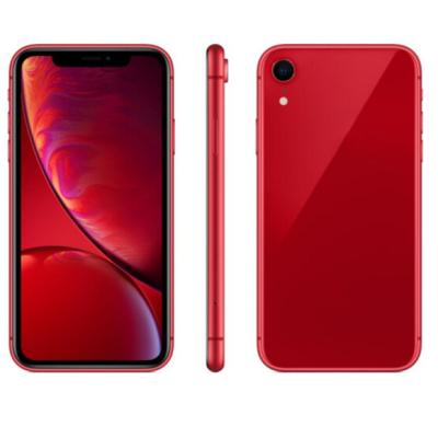 China wholesale original 4G unlocked used stock aa phones for Iphone X, XR, XS, XS max (no face ID) for sale