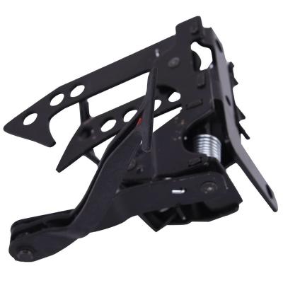 China Free shipping FOR Mercedes-Benz CL600 CL63 AMG S550 S600 S63 AMG Front Hood Catch Latch Lock for sale