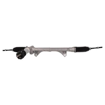 China FREE SHIPPING New For Nissan Rack and Pinion Assembly Cardone 1G-3026 Reman Sentra 1.8L 2013 for sale