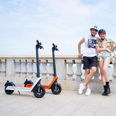 China EU/US/UK free Dropshipping niu scooter e bike european warehouse electric scooter two wheel off road electric scooter à venda