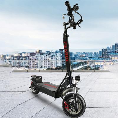 China EU/US/UK Warehouse fast delivery dual moter power elektric scooter Citycoco Folding elektric scooter à venda