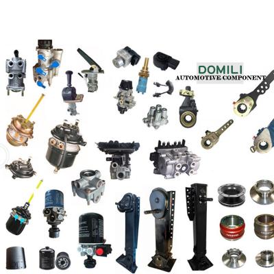 China Wholesale OEM/ODM autopartes Auto engine parts Car autopartes Auto spare parts for 90148-50003 90148-60022 90148-80066 90159-402 for sale