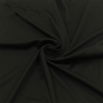 China Thick Microfiberw Microfiber Glass Cloths Polishing Lint Free Drying Towels For Wine Glass Stemware Bomb Stainless for sale