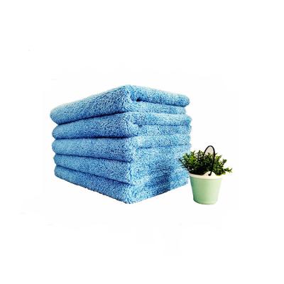 China Henan Cloth Grid Fiberglass Viable Egyptian Cotton Towels Glass Bottles With Cloth Sleeve for sale