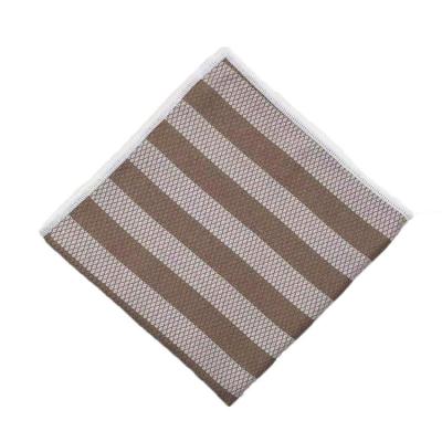 China Sustainable Egyptian Cotton Beach Towels Large Car Towels Customized Cleaning Towel for sale