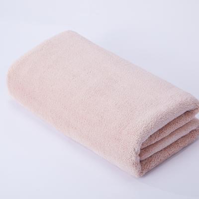 China Custom Made Microfiber Bath Towels Sustainable Affordable Prices for sale