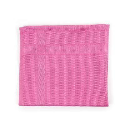 China Sustainable Cheap High Quality Customized Microfiber Drying Towel Wash Station Cleaning for sale