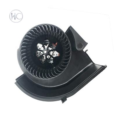 China Car Air Conditioner System OEM 64116971108 64119245849 64119229658 Auto AC Turbine For BMW X5/X6 E70 For X5 Series E70 X6 Series E71 E72 for sale