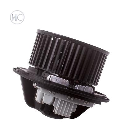 China Air conditioning units 64119227670 64116933663 turbine fan auto parts for BMW ALFA ROMEO 64119144200 for sale