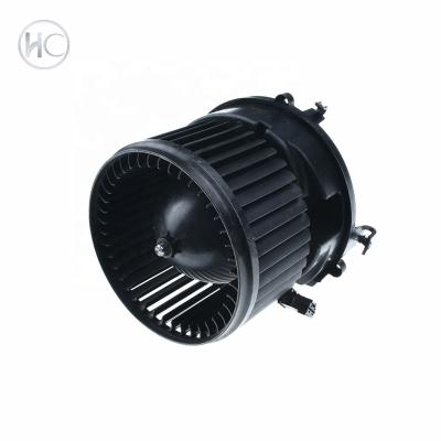 China Car Air Conditioner System Wholesale HVAC Turbine Motor Fan For BMW F45 F46 F48 X1 F39 X2 64119297751 64119297752 for sale