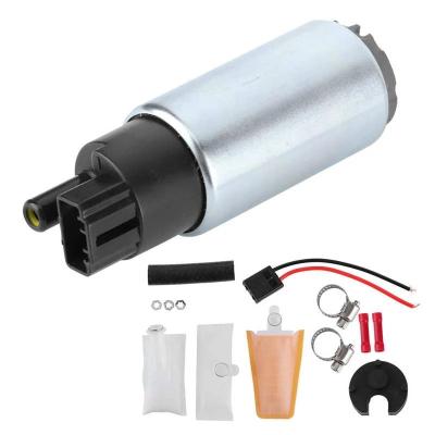 China High Quality Universal Car Fuel Filter Pump DEL38-K4060 Automotive Electric Fuel Pump For Toyota OEM for sale