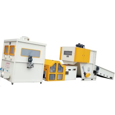 China Factory Automatic Pillow Filling Machine for sale