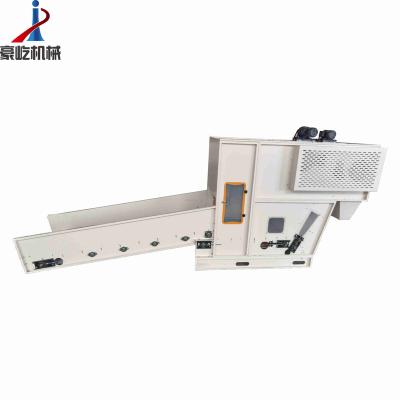 China Factory System Bale Opener Electronic Bale Weighing Opener for sale