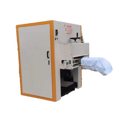 China Automatic Pillow Packaging Machine Pillow Packaging Machine for sale