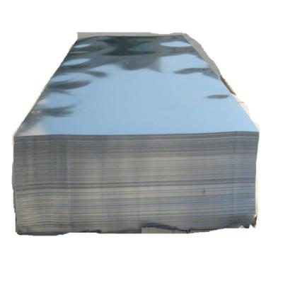 China INDUSTRY 1050 1060 1100 7075 Alloy Aluminum Sublimation Sheet Plate for sale