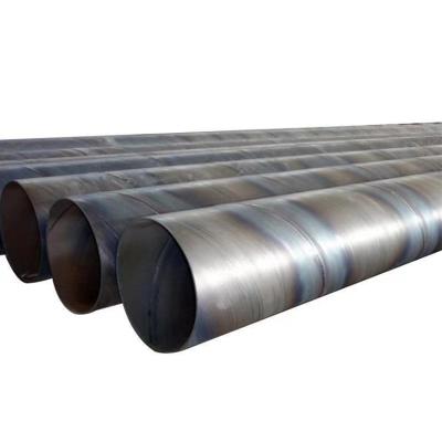 China Liquid pipe SAE 1010 1020 1070 1080 seamless carbon steel pipe 5mm 10mm carbon steel pipe tubes for sale