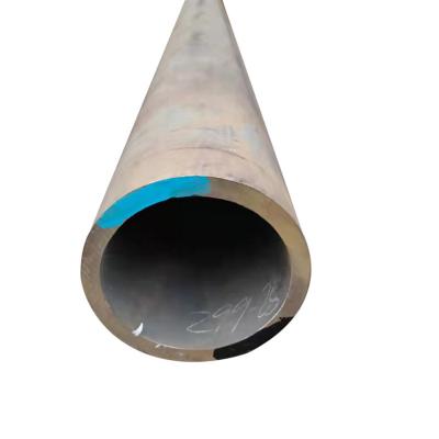 China Liquid pipe carbon steel welded low carbon steel pipe corrugated steel pipe/36 inch large diameter steel pipe for sale