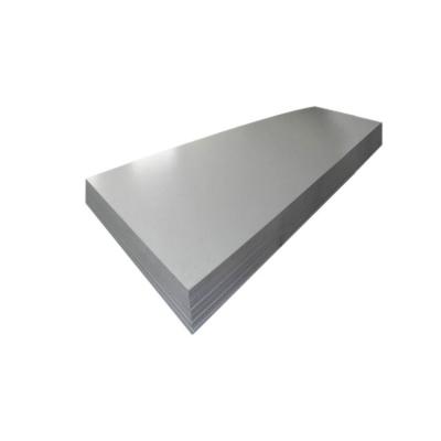 China Industry 304 stainless steel plate stainless steel sheet 304 stainless steel sheet aisi 2B 316ti stainless steel price per kg for sale