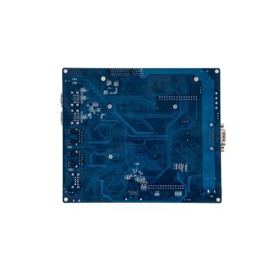 China Competitive Electronic Pcb Assembly Manufacturer In China, Smt Pcba Pcb Manufacturing And Assembly 543433 for sale