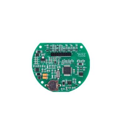 China Electronic PCBA PCB Manufacture And Assembly Security And Other Of Smart Home Appliances Of PCB Assembly Manufacturer PCBA PCBA for sale