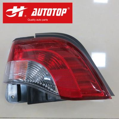 China TAIL LAMP FOR NEXIA 08/L E3150011 R E3150021/AUTO SPARE PARTS STANDARD for sale