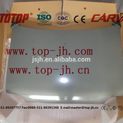 China Steel HOOD GRAY FOR DW TICO/57300-78B00-000/AUTO PARTS for sale