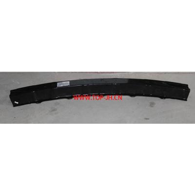 China CARVAL / AUTOTOP VIOS 14 JH04-VOS14-026 AUTO PARTS JH04-VOS14-026 OEM 52171-0D0170 REAR BUMPER SUPPORT for sale