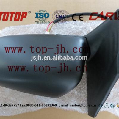 China THE MIRROR FOR LAUNCH 03/SIDE MIRROR/AUTO PART JH04-LCR03-013 for sale