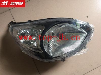 China HEAD LAMP FOR ALTO 800 13-/35121M53MOOR 35321M53MOOL/JH18-AT800-001/AUTOTOP/CARVAL/CHANGZHOU JIAHONG AUTO PARTS JH18-AT800-001 for sale