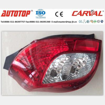 China TAIL LAMP/LIGHT FOR ALTO 800 JH18-AT800-005 R 35650M53M00 L 35750M53M00/AUTOTOP/CARVAL /JIAHONG JH18-AT800-005 AUTO PARTS for sale