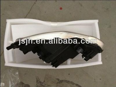 China MAIN LAMP FOR SX4 HEAD LAMP L: 35320-80J50 R: 35120-80J50 (661-1152) JH27-SX4-001 for sale