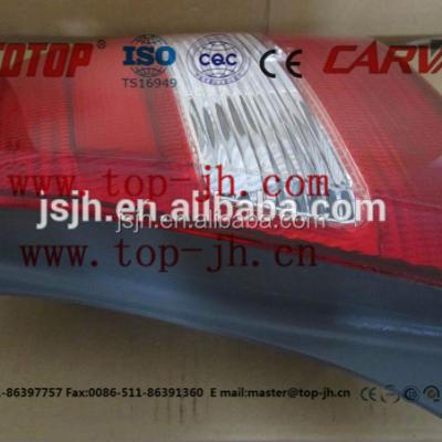 China TAIL LAMP FOR MAZDA 323' 01-03/R BJ1W-51-150B L BJ1W-51-160B R BJ1W-51-170B L BJ1W-51-180B/AUTO PART JH06-323-005A for sale