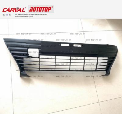 China FRONT BUMPER GRILL (DOWN) FOR 2019/AUTO PATRTS YARIS REPLACEMENT PART for sale