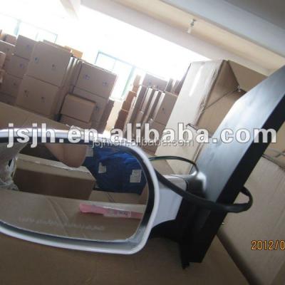 China The other MIRROR FOR CHERY A1 for sale