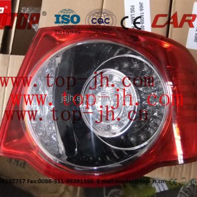 China TAIL LAMP FOR JETTA, 05/1K5 945 093/094/095/096/AUTO PART JH20-ST05-005A for sale