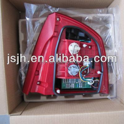 China TAIL LAMP FOR SKD OCTAVIA'2010/1ZD941111/112/AUTO PART JH08-OTV10-005 for sale