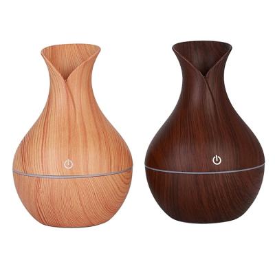 China Small Portable Humidifiers Mini Mist Single Humidifier from Mini Protect Against Dry Burning for sale