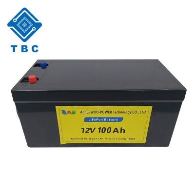 China Machine- rechargeable lithium battery 12v 48v 24v lifepo4 batteries li ion 300v 100ah for sale