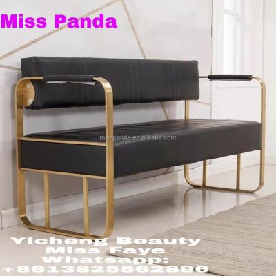 China Good Quality Modern Single Triple Cheap Sofa for sale