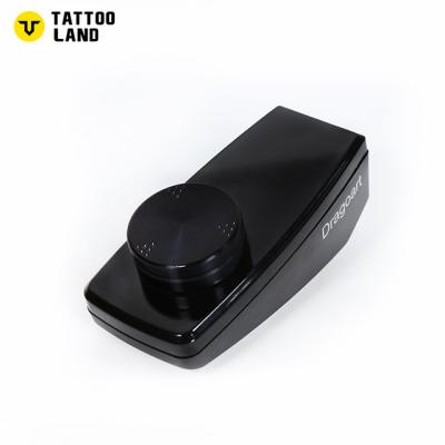 China Tattoo Workshops TATTOOLAND Hot Sale, New Arrival, Permanent Makeup Tattoo Power Supply Tattoo Supply Machine Intelligent Switch for sale