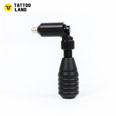 China Best Selling Rotary Liner Shader Permanent Tattoo Machine Gun For Body Tattoo for sale