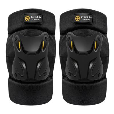 China Men And Women Adult Motocross Brace Motorcycle Elbow Pads Riding Protectors Motorcycle Protector for sale