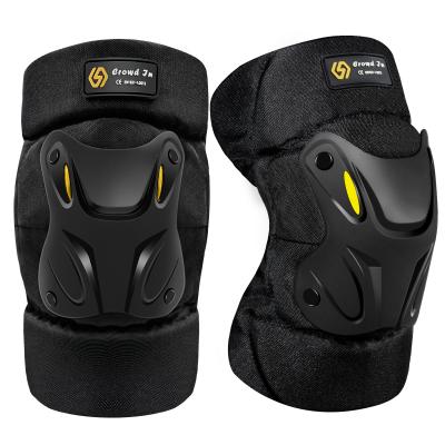 China Adult Protective Outdoor Sports Elbow Guards Motocross Racing Motorcycle Support Riding Pads Gear Guard for sale