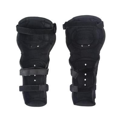 China Fashionable Knee Brace Knee Support Brace Knee Joints Motorcycle Knee Protector Postoperative Pads For Motocross Motorcycle for sale