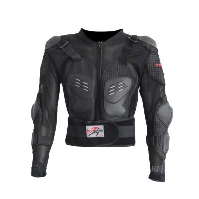 China Four Seasons Breathable Body Armor Protector Ladies Mens Auto Touring Wear Racing Motorcycle Jackets for sale