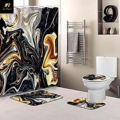 China Springlegroup Bathroom Ware Modern Style White Ceramic Floor Sanitary White Ceramic Mount Easy Clog Two Piece Toilet Bowl for sale