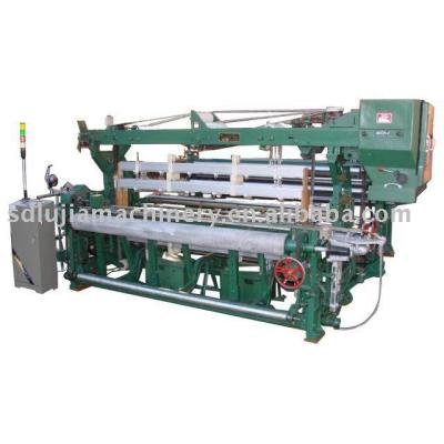 China GA747-III Type Chinese Rapier Loom GA747 for sale